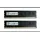 G.SKILL NT 8GB Kit DDR3 PC3-10666 (F3-10600CL9D-8GBNT)