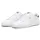 Puma Smash 3.0 L puma white-puma navy-puma gold 42,5