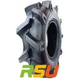KINGS TIRE V-8803 5.00/0-10