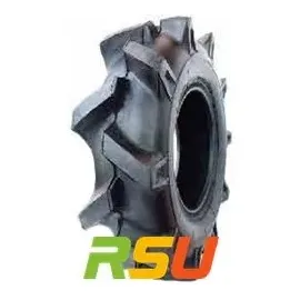 KINGS TIRE V-8803 5.00/0-10