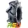 KINGS TIRE V-8803 5.00/0-10