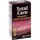 Abbott Blink Total Care Reiniger Lösung 30 ml