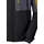 KILLTEC KSW 52 Men Skijacke Schwarz/Blau S