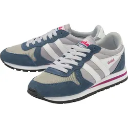 Sneakers für Frauen Gola Daytona 37