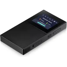 ZyXEL NR2301 5G LTE Router