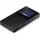 ZyXEL NR2301 5G LTE Router