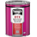 Tangit DTX Klebstoff 500g (THF)