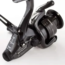 Shimano Baitrunner DL FB, Farbe 0, Größe 4000