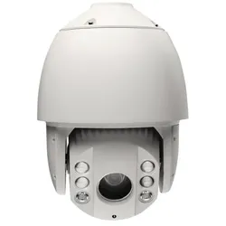 ABUS Analog HD Überwachungskamera 32 x PTZ Kamera Dome Full HD 2 MPx HDCC82501