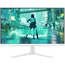 Philips 27M2N3201PL 27"