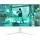 Philips 27M2N3201PL 27"
