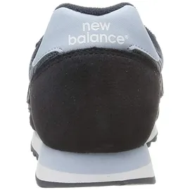 new balance wl373 navy