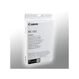 Canon MC-G02