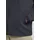 Jack Wolfskin Mogari FZ Herren Fleecejacke Schwarz/Marine XXL