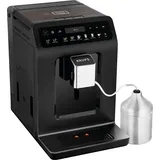 EA8948 schwarz