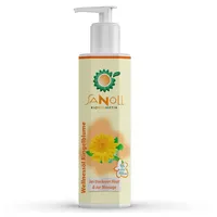 Sanoll Wellnessöl Ringelblume 150ml