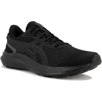 Asics Jolt 5, BLACK/CARRIER GREY, 44
