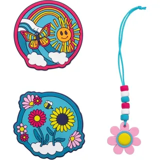 Scout Funny Snaps Move 3er Happy Rainbow