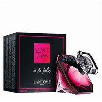 Lancôme LANCOME Eau de Parfum
