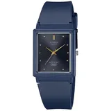Casio Mq38uc2a1er Uhr Blue / Blue / Black One Size