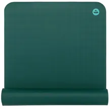 Bodhi EcoPro XL, Jungle Green grün 200 CM