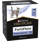 Purina FortiFlora 30 Beutel
