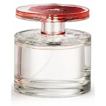 Kenzo Flower In The Air Eau de Toilette 100 ml