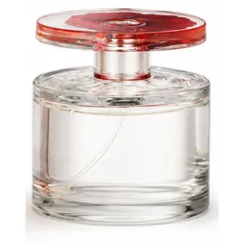 Kenzo Flower In The Air Eau de Toilette 100 ml