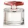 Kenzo Flower In The Air Eau de Toilette 100 ml
