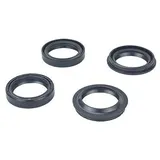 ALL BALLS Gabelöl-Dichtungssatz 41 x 54 x 11 Black