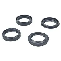 ALL BALLS Gabelöl-Dichtungssatz 41 x 54 x 11 Black