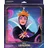 Ravensburger Disney Lorcana Sammelalbum - Die Böse Königin