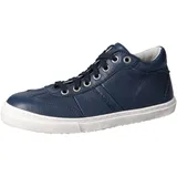 Däumling Boas Blau 33