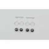 Ritto Tastenknopfsatz 1230587