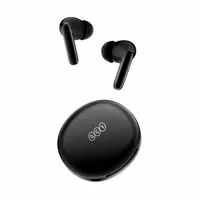 Qcy In-Ear-Kopfhörer Bluetooth-Ausführung 5.3 Kopfhörer mit bis zu 10m