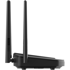 Totolink X5000R AX1800