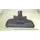 Rowenta FS-9100025205 Bodendüse Air Force Light