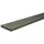 Elephant® Terrassendiele strongWood 20 m2 grau