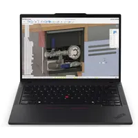 Lenovo ThinkPad P14s G6 14" WUXGA IPS Ryzen AI