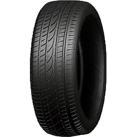 LANVIGATOR CatchPower Plus 315/35 R20 110Y XL C