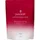 PharmaSGP GmbH pureSGP Stoffwechsel-Shake Neutral Pulver 450 g