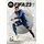 FIFA 23 Standard Edition - Xbox Series X