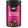 ESN Designer Whey Protein Dark Cookies & Cream Pulver 908 g
