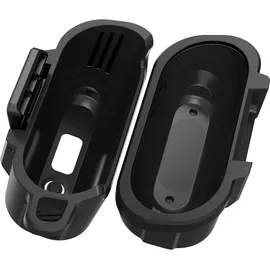 SPIGEN Lock Fit Matte black Samsung Galaxy Buds 3 Pro/3