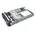 600 GB 5 12 Gb/s