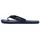 Puma Epic Flip v2 club navy/cobalt glaze 46