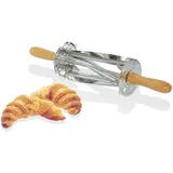 Louis Tellier N3728-2 Croissant-Rolle