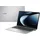 Asus ExpertBook P1 15,6'' AMD Ryzen 5 150 16 GB RAM 512 GB SSD ohne Betriebssystem