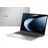 15,6'' AMD Ryzen 5 150 16 GB RAM 512 GB SSD ohne Betriebssystem