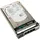Dell 5R6CX 600 GB 2,5" SAS